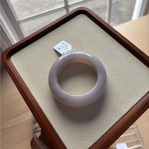 Bangle Blind Box - Picture 13 of 16